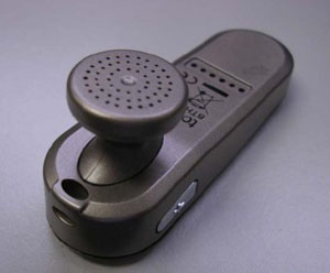 iota BTH-738